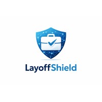LayoffShield